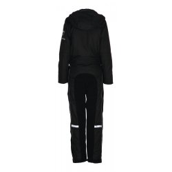 Equipage Quebec heldragt 