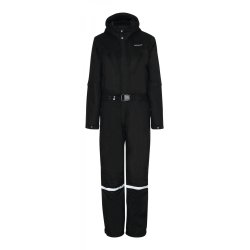 Equipage Quebec heldragt 