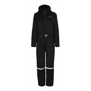 Equipage Quebec heldragt 