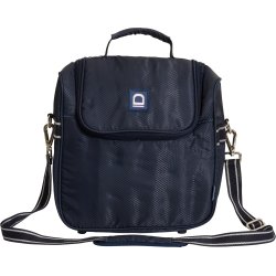 Strigletaske, EQ Mingle