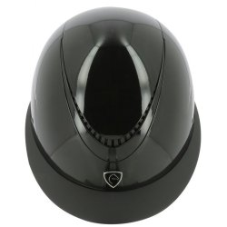 Equitheme Wings ridehjelm med MIPS