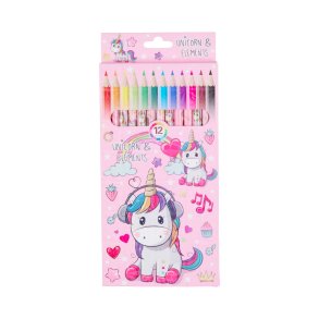 Equipage farveblyanter