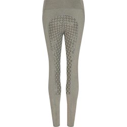 Equipage Finley tights