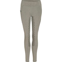 Equipage Finley tights