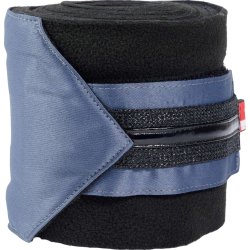 CATAGO FiR-Tech Elegant bandager