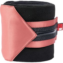 CATAGO FiR-Tech Elegant bandager