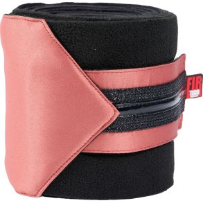 CATAGO FiR-Tech Elegant bandager