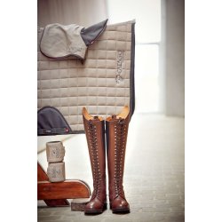 CATAGO FIR-Tech  lndedkken