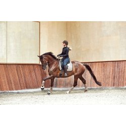 CATAGO FIR-Tech  lndedkken