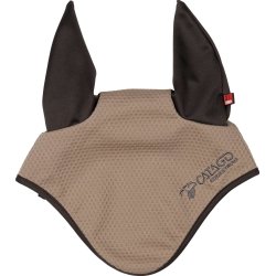 Fir-Tech Healing Hood