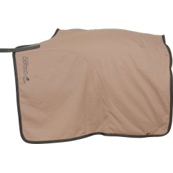 CATAGO FIR-Tech  lndedkken