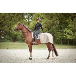 CATAGO FIR-Tech  lndedkken