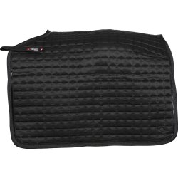 CATAGO FIR-Tech  Elegant lndedkken