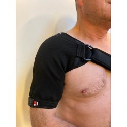 CATAGO FIR-Tech Skulderst�tte