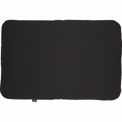 CATAGO Fir-Tech Pro hundetppe