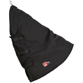 CATAGO FIR-Tech Pro hals til dkken