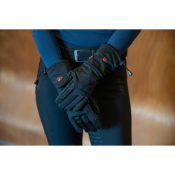 CATAGO FIR-Tech Pro varme handsker