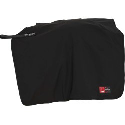 CATAGO FIR-Tech Pro lndedkken