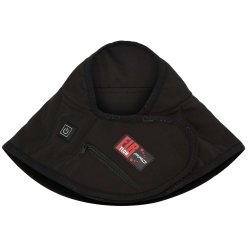 CATAGO FIR-Tech Pro nakkevarmer til rytteren