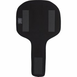 CATAGO Fir-Tech Pro indlg til staldgamacher