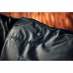 CATAGO Fir-Tech Pro rygvarmer