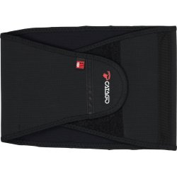 CATAGO FIR-Tech rygb�lte