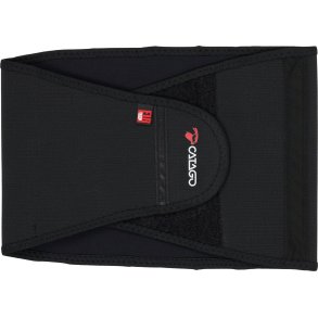 CATAGO FIR-Tech rygblte