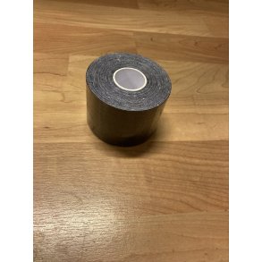 CATAGO Fir-Tech tape