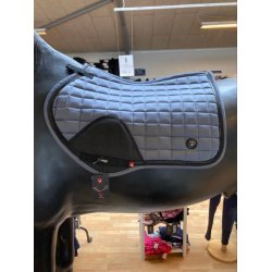 CATAGO FIR-Tech Elegant sadelunderlag