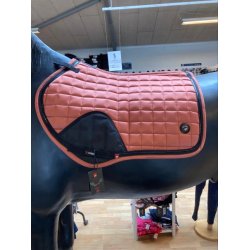 CATAGO FIR-Tech Elegant sadelunderlag