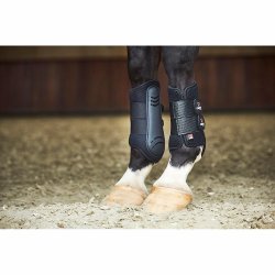 CATAGO FIR-Tech tr�ningsgamache