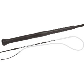 Fleck krepisk Ergo-Grip