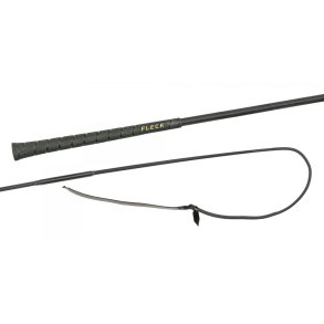 Fleck Maratonpisk ko