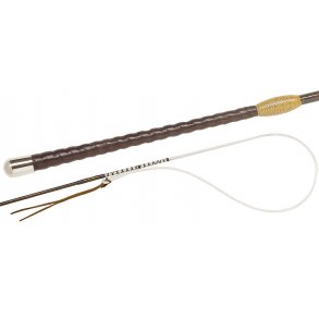 Fleck krepisk med ballance greb