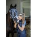 Pony,Lilla