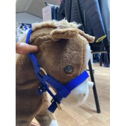 Flgrime, shetland og kphest