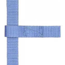 Flgrime, shetland og kphest