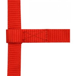 Flgrime, shetland og kphest