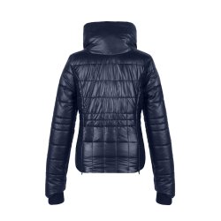 Fair Play Monica vinterjakke