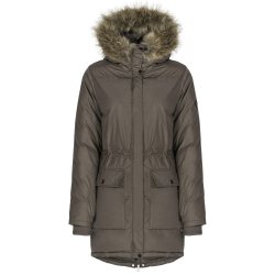 Fair Play Martina vinter parka