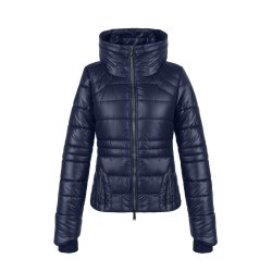 Fair Play Monica vinterjakke