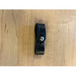 CATAGO Gentle Bridle samleringe