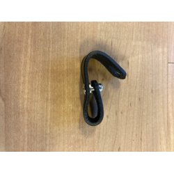 CATAGO Gentle Bridle samleringe