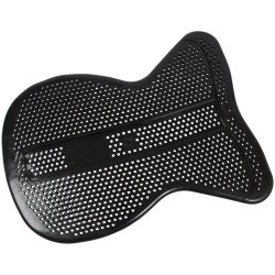 Gel Pads