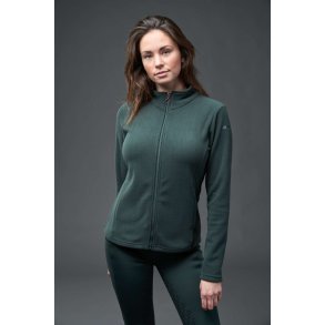 Equipage Gilly fleece