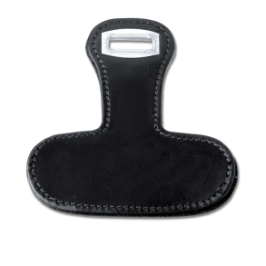 Halerems holder, lder