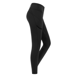 ELT Hanna kompretionstights