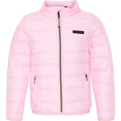 Equipage KIDS Harris jakke