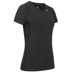 ELT Helsinki sporty T-shirt