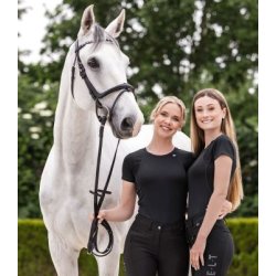 ELT Helsinki sporty T-shirt